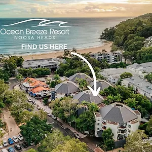 ocean-breeze-resort.queenslandhotels.net/